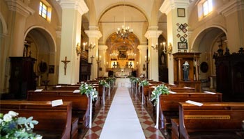 Soragna – Villa Castellina 9-10-2021