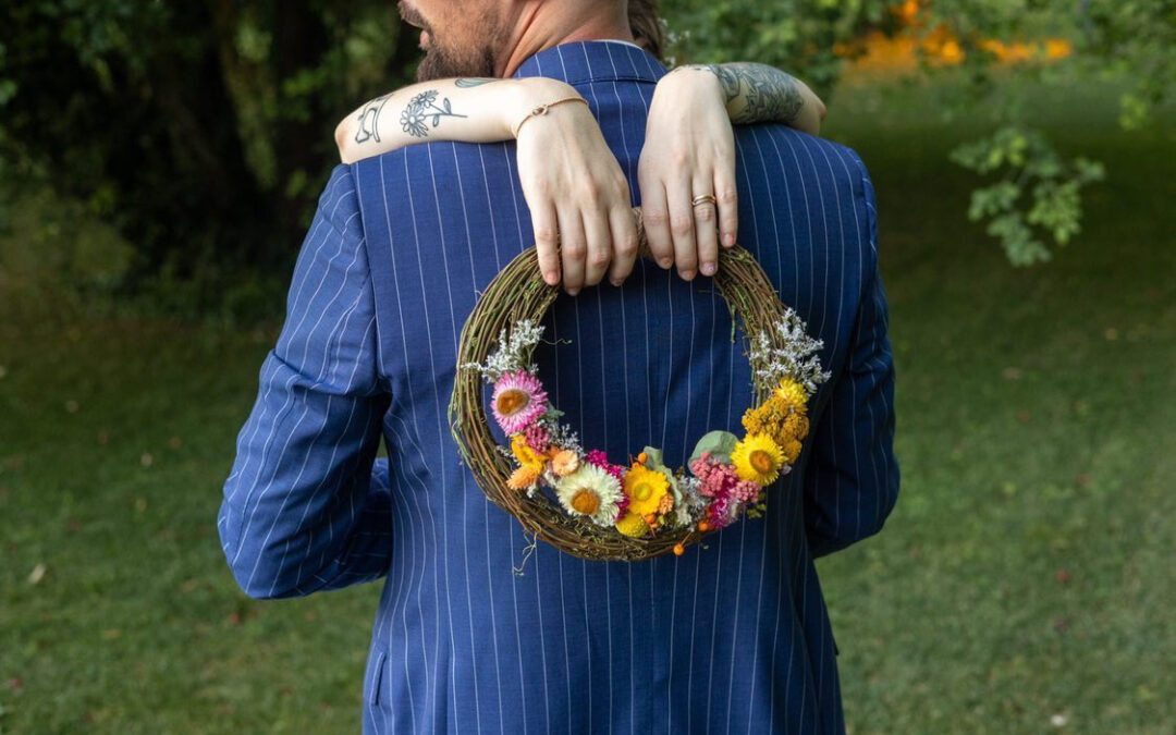 Nicole e Francesco (2) | Giugno 2022