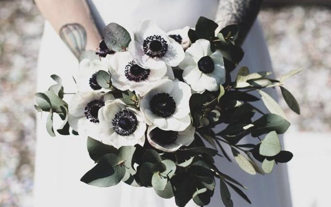 Nicole e Francesco | Marzo 2022